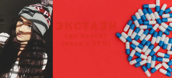 дмт Алексеевка