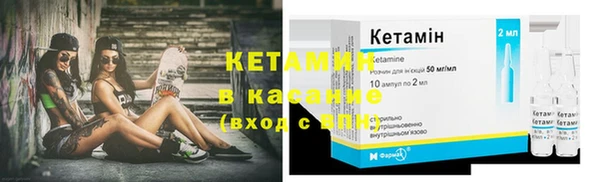 дмт Алексеевка