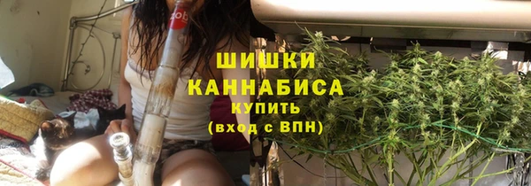 MESCALINE Алзамай