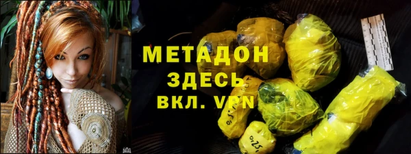 стаф Алексин
