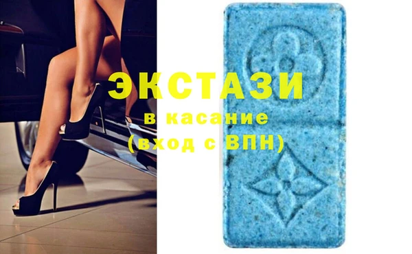 дмт Алексеевка