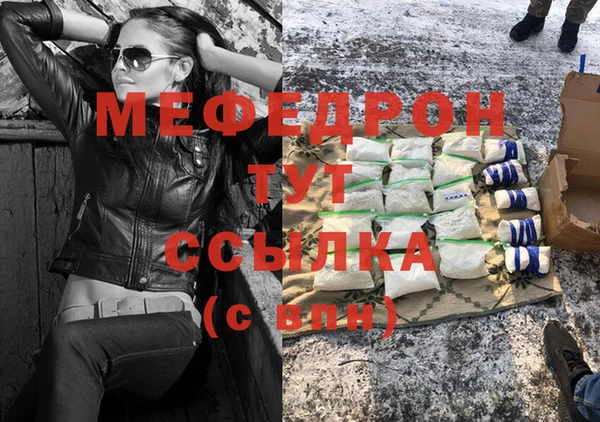 стаф Алексин
