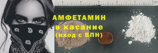 дмт Алексеевка